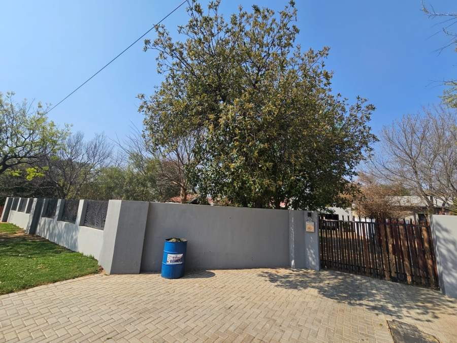 3 Bedroom Property for Sale in Flamingo Park Free State